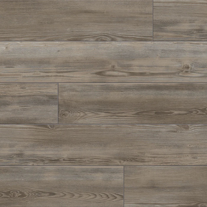 MetroFlor - Engage Inception 120 Collection - Channel