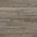 MetroFlor - Engage Inception 120 Collection - Channel