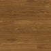 MetroFlor - Engage Inception 120 Collection - Gunstock Oak