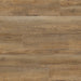 MetroFlor - Engage Inception 120 Collection - Light Timber