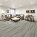 MetroFlor - Engage Inception 120 Collection - Mercury Room Scene
