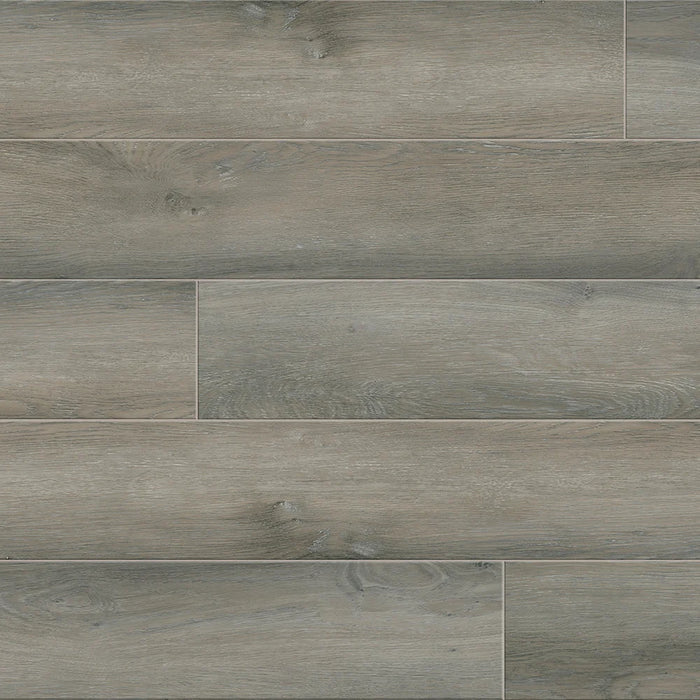MetroFlor - Engage Inception 120 Collection - Mercury
