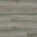 MetroFlor - Engage Inception 120 Collection - Mercury