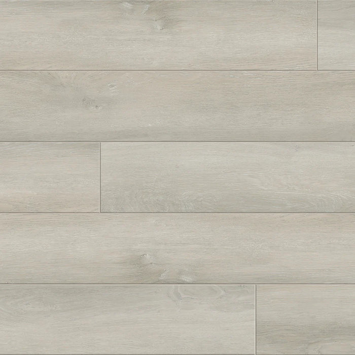 MetroFlor - Engage Inception 120 Collection - Metropolis