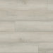 MetroFlor - Engage Inception 120 Collection - Metropolis
