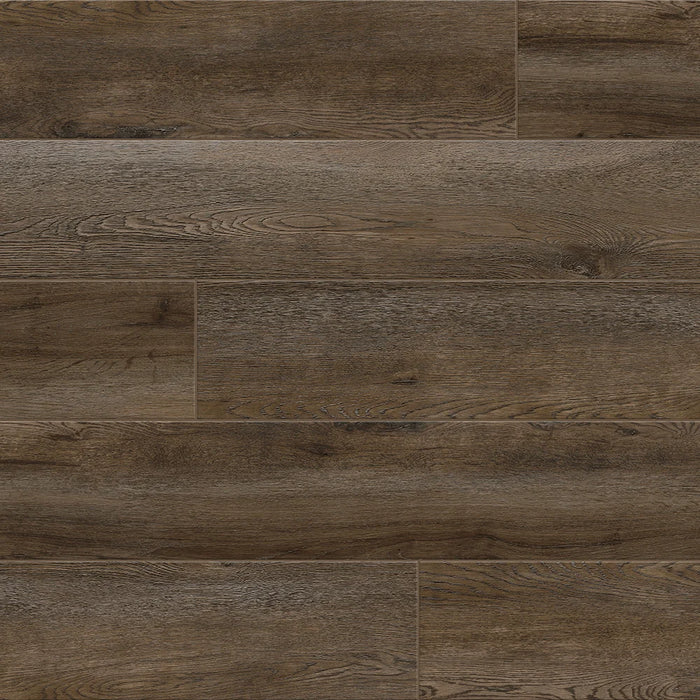 MetroFlor - Engage Inception 120 Collection - Oxidized