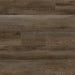 MetroFlor - Engage Inception 120 Collection - Oxidized
