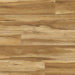 MetroFlor - Engage Inception 120 Collection - Sugar Wood Maple