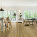 MetroFlor - Engage Inception 120 Collection - Armor Room Scene