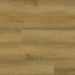 MetroFlor - Engage Inception 120 Collection - Armor