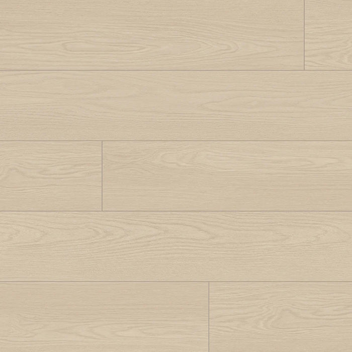 MetroFlor - Engage Inception 120 Collection - Calming Oak