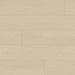 MetroFlor - Engage Inception 120 Collection - Calming Oak