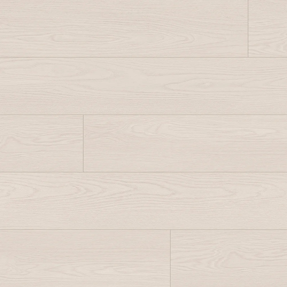 MetroFlor - Engage Inception 120 Collection - Meditation Oak — Floorzz