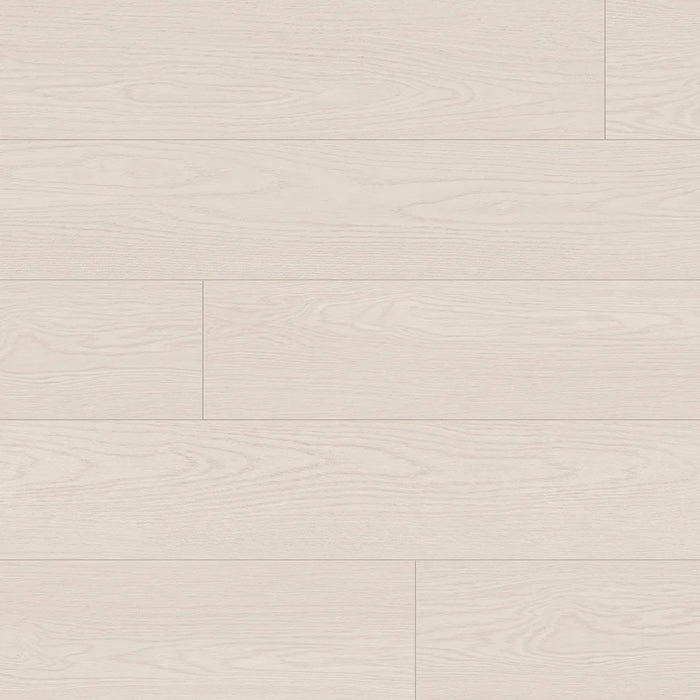 MetroFlor - Engage Inception 120 Collection - Meditation Oak