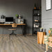 MetroFlor - Engage Inception 120 Collection - Ridgeback Room