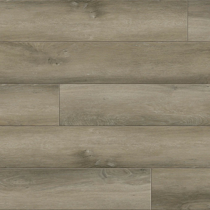 MetroFlor - Engage Inception 120 Collection - Ridgeback