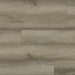 MetroFlor - Engage Inception 120 Collection - Ridgeback