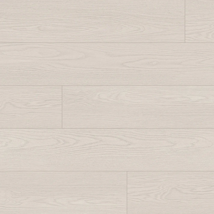 MetroFlor - Engage Inception 120 Collection - Serenity Oak