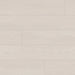 MetroFlor - Engage Inception 120 Collection - Serenity Oak