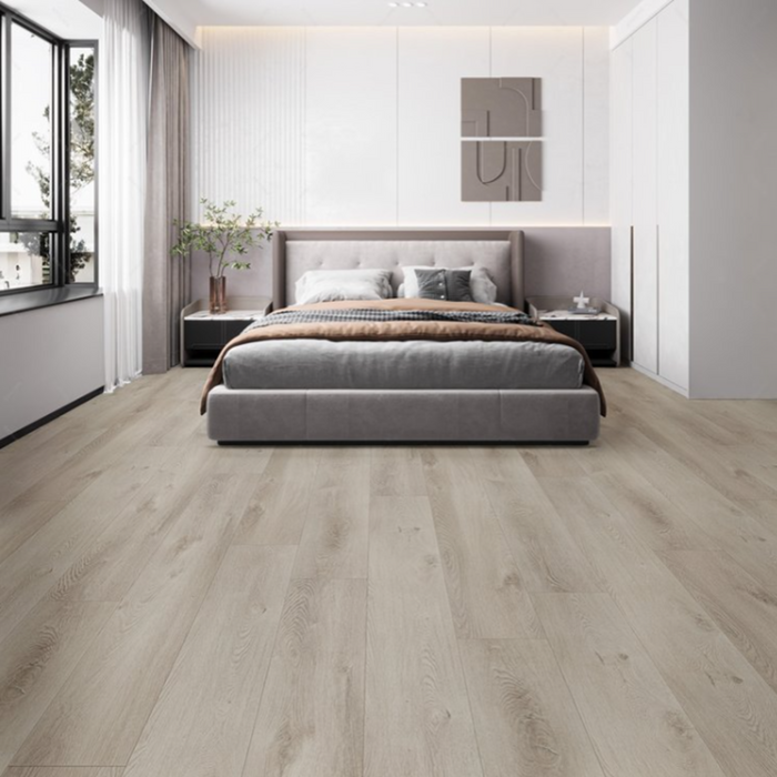 Diamond Living - The Rome XL Collection LVP - 9 1/4 in. x 5' L