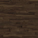 Milestone - Lacquered Wood 6 in. x 36 in. Porcelain Tile - Vintage