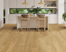 LW Flooring - Renaissance - 7.5" x 74 3/4" RL - Engineered Hardwood - Modena Room Scene 2