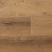 The Innova Collection - 9 in. x 60 in. SPC Luxury Vinyl - Beverly Oak