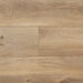 The Innova Collection - 9 in. x 60 in. SPC Luxury Vinyl - Glacier Bay