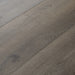 The Innova Collection - 9 in. x 60 in. SPC Luxury Vinyl - Kings Canyon Oak Angled