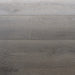 The Innova Collection - 9 in. x 60 in. SPC Luxury Vinyl - Kings Canyon Oak Surface Texture