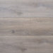 The Innova Collection - 9 in. x 60 in. SPC Luxury Vinyl - Kings Canyon Oak