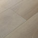 The Innova Collection - 9 in. x 60 in. SPC Luxury Vinyl - Lassen Oak Angled