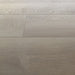 The Innova Collection - 9 in. x 60 in. SPC Luxury Vinyl - Lassen Oak Surface Texture