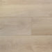 The Innova Collection - 9 in. x 60 in. SPC Luxury Vinyl - Lassen Oak