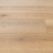 The Innova Collection - 9 in. x 60 in. SPC Luxury Vinyl - Mount Olympus Texture View
