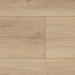 The Innova Collection - 9 in. x 72 in. SPC Luxury Vinyl - Springfield Oak