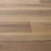 The Innova Collection - 9 in. x 60 in. SPC Luxury Vinyl - Southland Hickory Installed