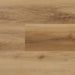 The Innova Collection - 9 in. x 60 in. SPC Luxury Vinyl - Southland Hickory