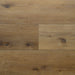 The Innova Collection - 9 in. x 60 in. SPC Luxury Vinyl - Somerset Oak