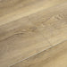 The Innova Collection - 9 in. x 60 in. SPC Luxury Vinyl - Tuscany Oak Angled