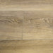 The Innova Collection - 9 in. x 60 in. SPC Luxury Vinyl - Tuscany Oak Texture View