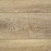 The Innova Collection - 9 in. x 60 in. SPC Luxury Vinyl - Tuscany Oak