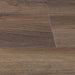 The Innova Collection - 7.5 in. x 48 in. WPC Luxury Vinyl - Appalachian Walnut Textured View