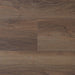 The Innova Collection - 7.5 in. x 48 in. WPC Luxury Vinyl - Appalachian Walnut