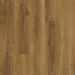 Mohawk - Arrington 6 in. x 36 in. Luxury Vinyl Plank - Ash Tan