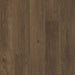 Mohawk - Arrington 6 in. x 36 in. Luxury Vinyl Plank - Chateau Brown