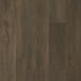 Mohawk - Arrington 6 in. x 36 in. Luxury Vinyl Plank - Forest Brown