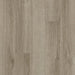 Mohawk - Arrington 6 in. x 36 in. Luxury Vinyl Plank - Gauntlet Grey