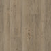 Mohawk - Arrington 6 in. x 36 in. Luxury Vinyl Plank - Gotham Gray