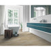 Mohawk - Arrington 6 in. x 36 in. Luxury Vinyl Plank - Prairie Dust
